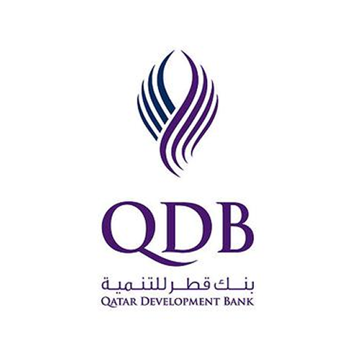 QDB