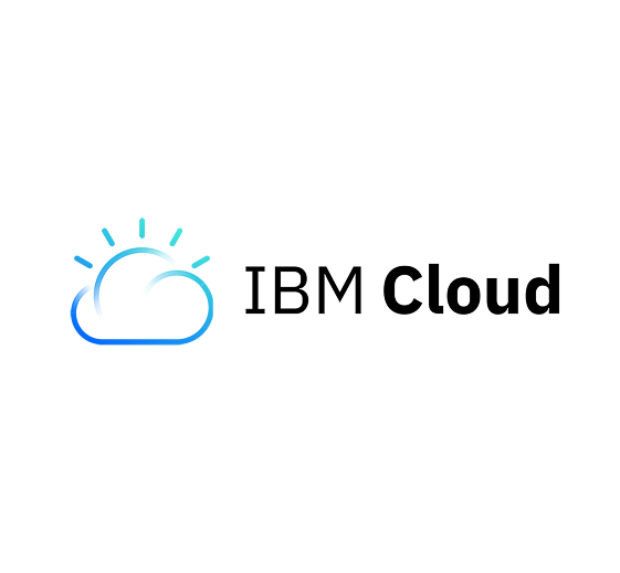 IBM